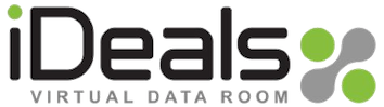 Logo iDeals