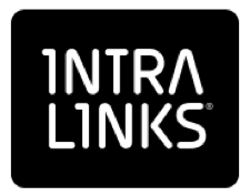 Logo Intralinks