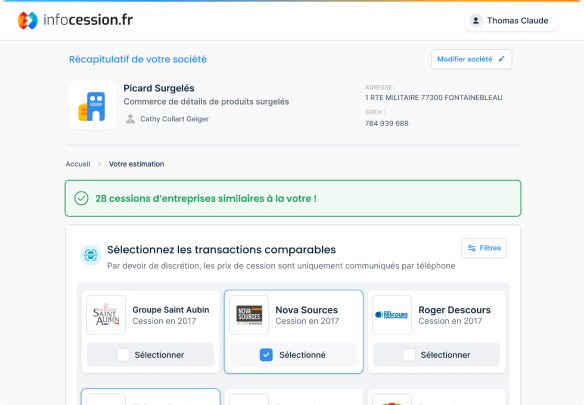 Outils en ligne Outils en ligne