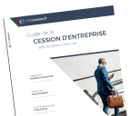 Guide de la transmission d’entreprise