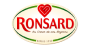 Cession entreprise Ronsard