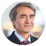 Expert M&A Expert M&A