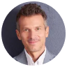 Expert évaluation Expert évaluation