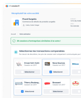 Outils en ligne